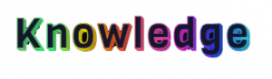 Knowledge1 300x88