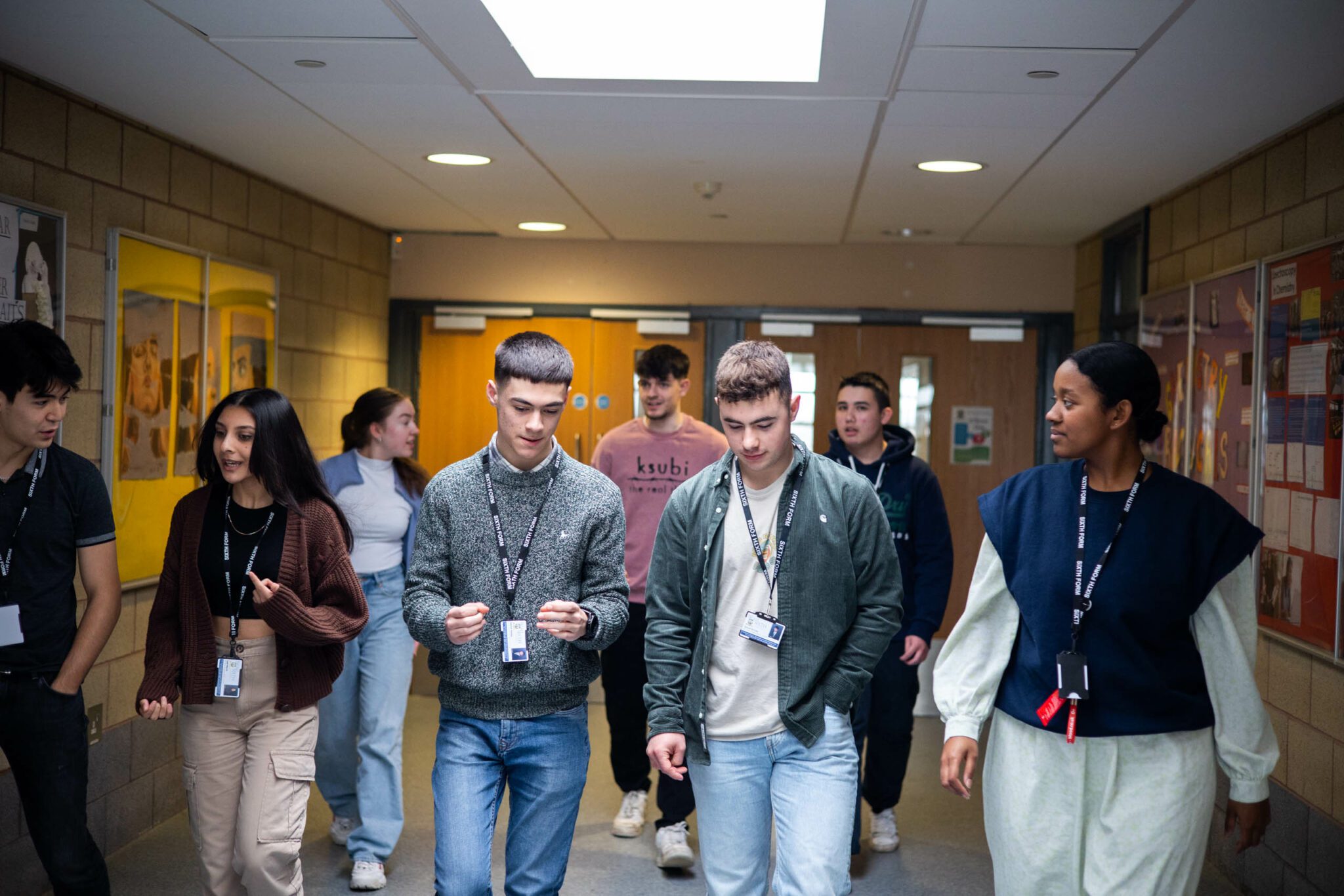 dress-code-the-becket-school-nottingham