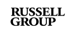 Russellgroup