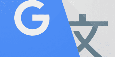 512px Google Translate Logo.svg