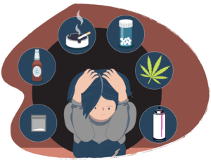 Clipart678643