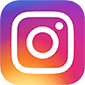 Instagram Icon2