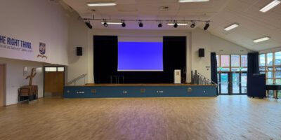 Processed 61EE48A7 AF29 4153 BF60 6C63AE977F04 Xxx