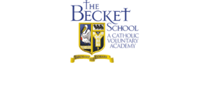 Year 6 Open Evening -  16th September 2026