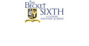Year 12 Open Evening - 30th September 2026